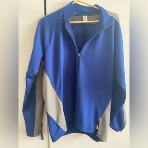 Patagonia Men’s sweatshirt